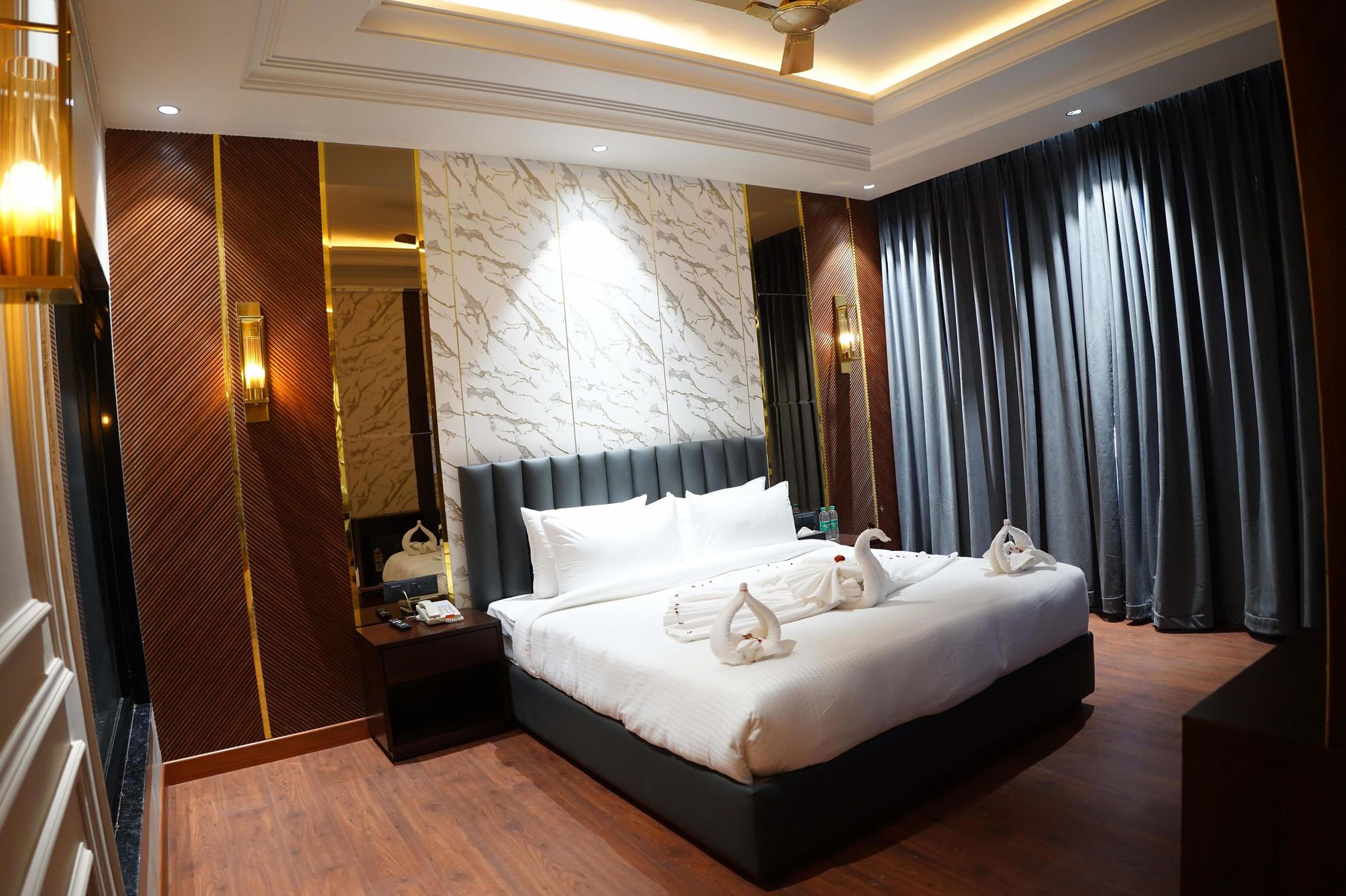 image_4597151_50166cc3-b67c-483e-80b9-60c187747f3b