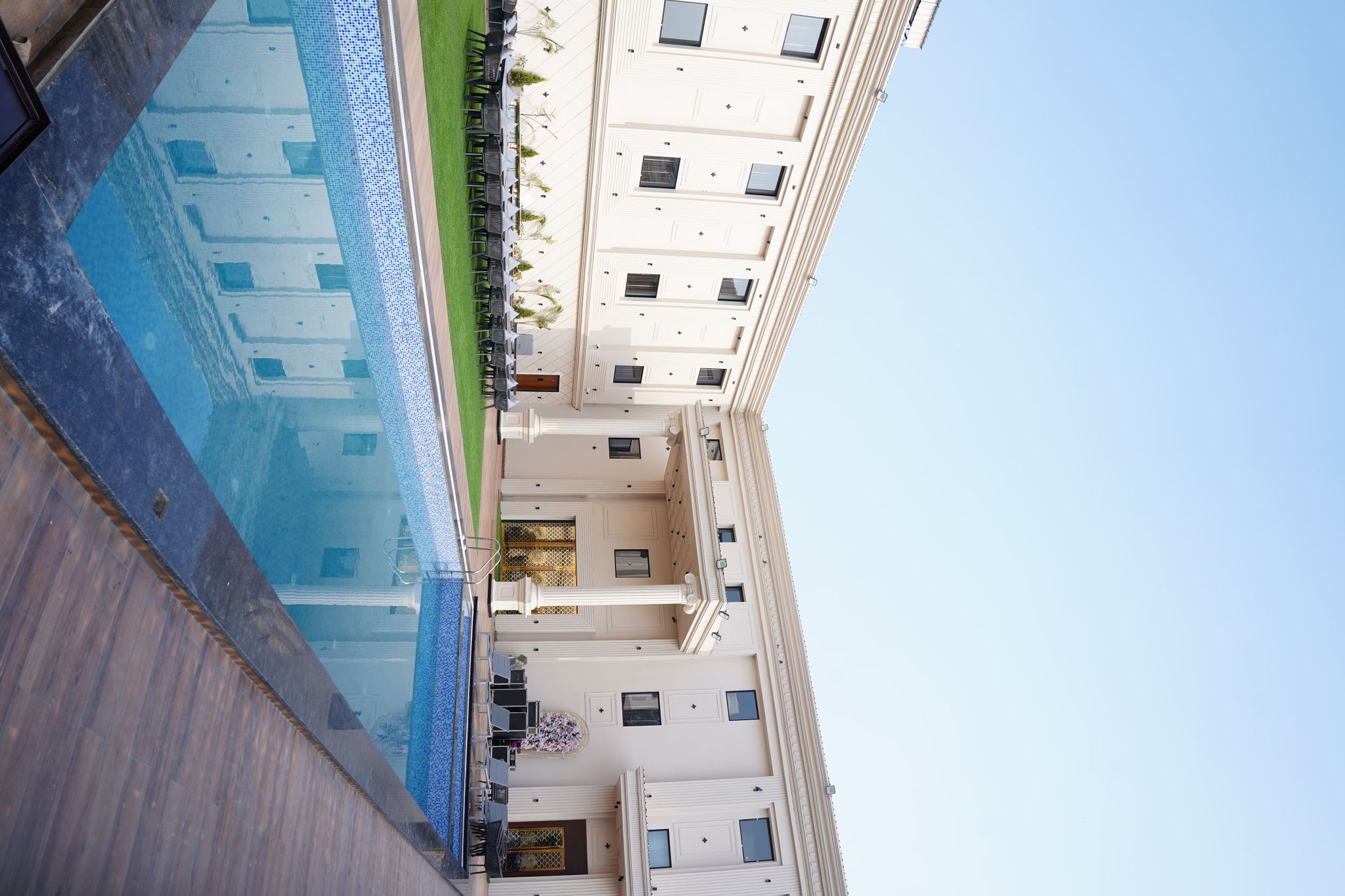 image_4597151_903cc82e-be21-46ba-a56e-942efe8dc5cc