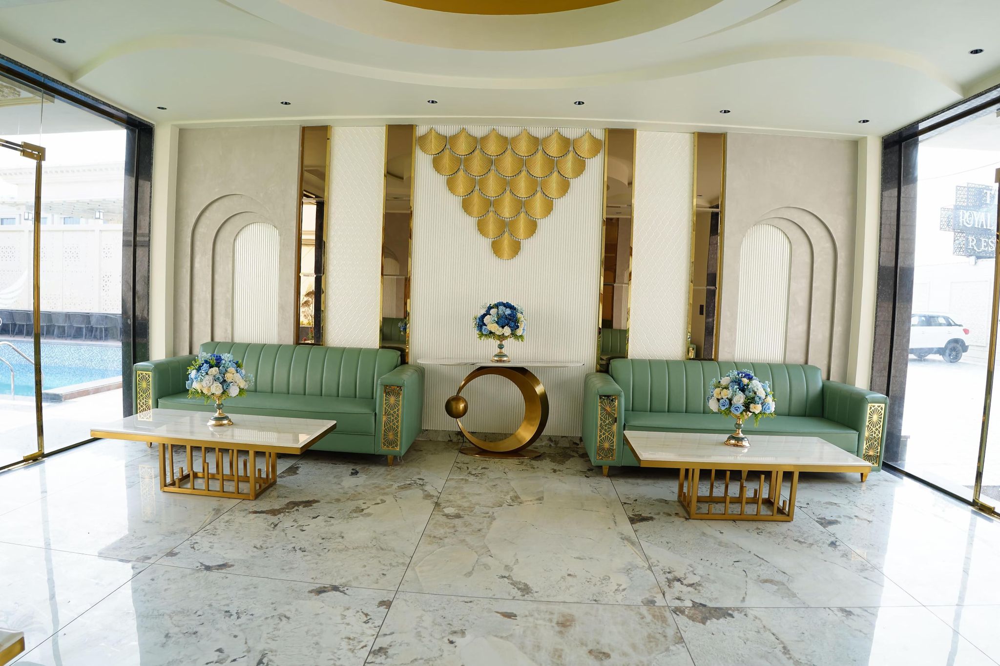 image_4597151_93d5f551-e6bd-45f5-af43-3821cca8a761