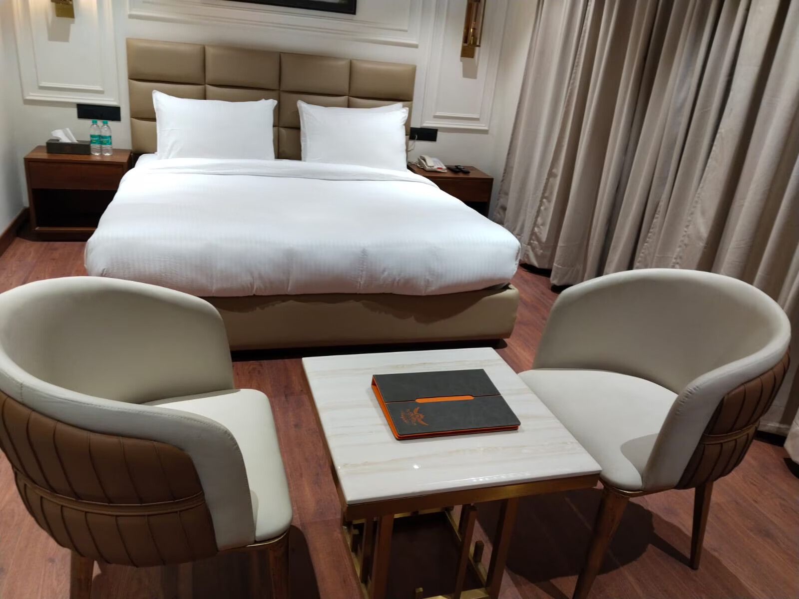 image_4597151_987090af-04c2-4dec-9b98-1d906f8ada18