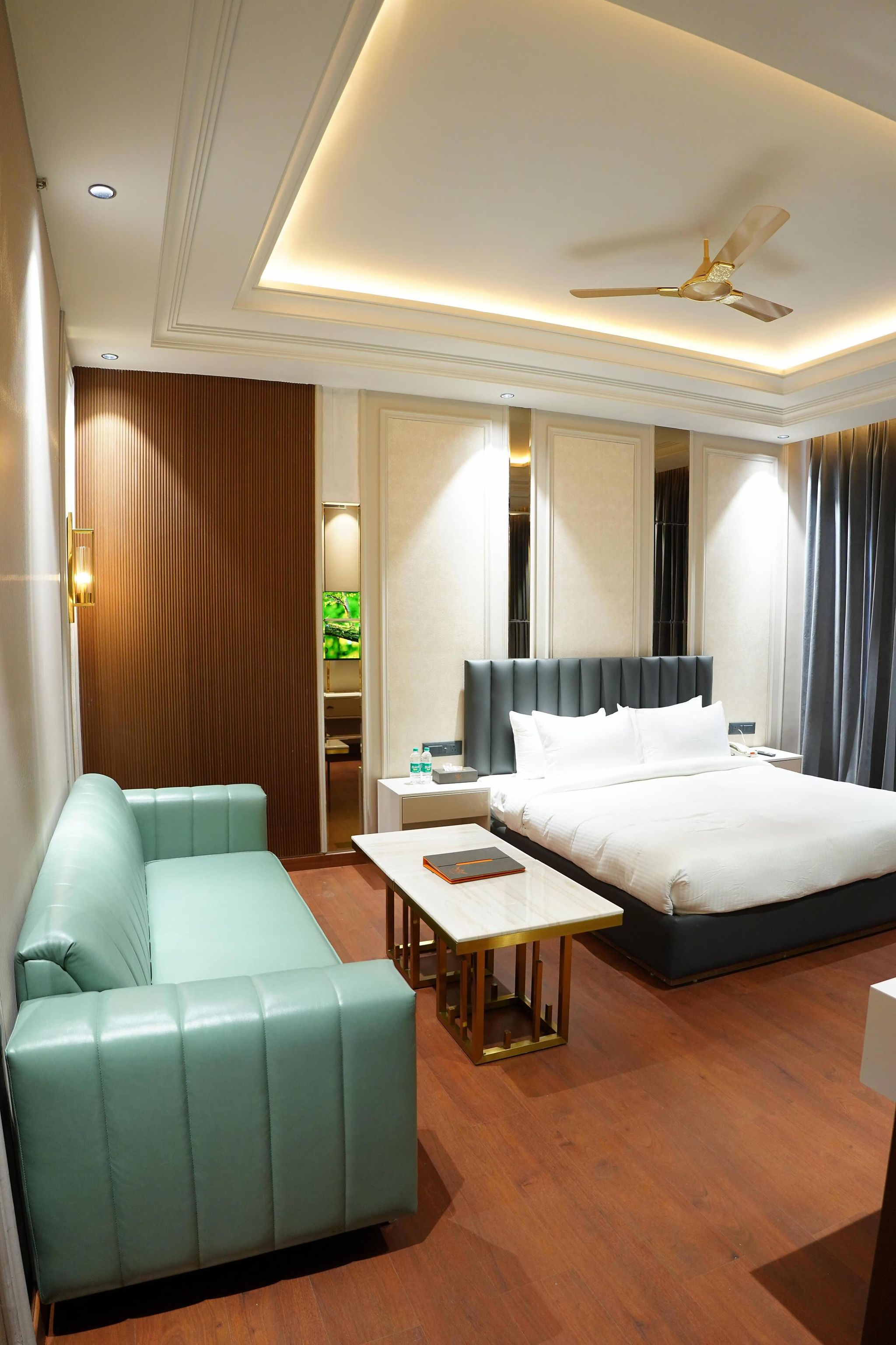 image_4597151_9bc1b4b5-3f9d-49b2-b632-441319667f7f