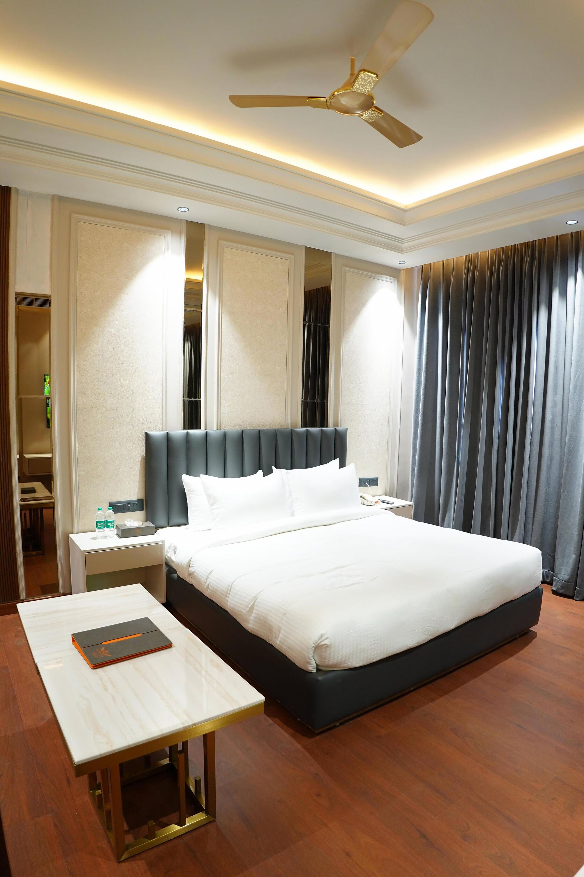 image_4597151_ced1d1e6-9f64-4ec0-9c7a-02eb6823b1d2