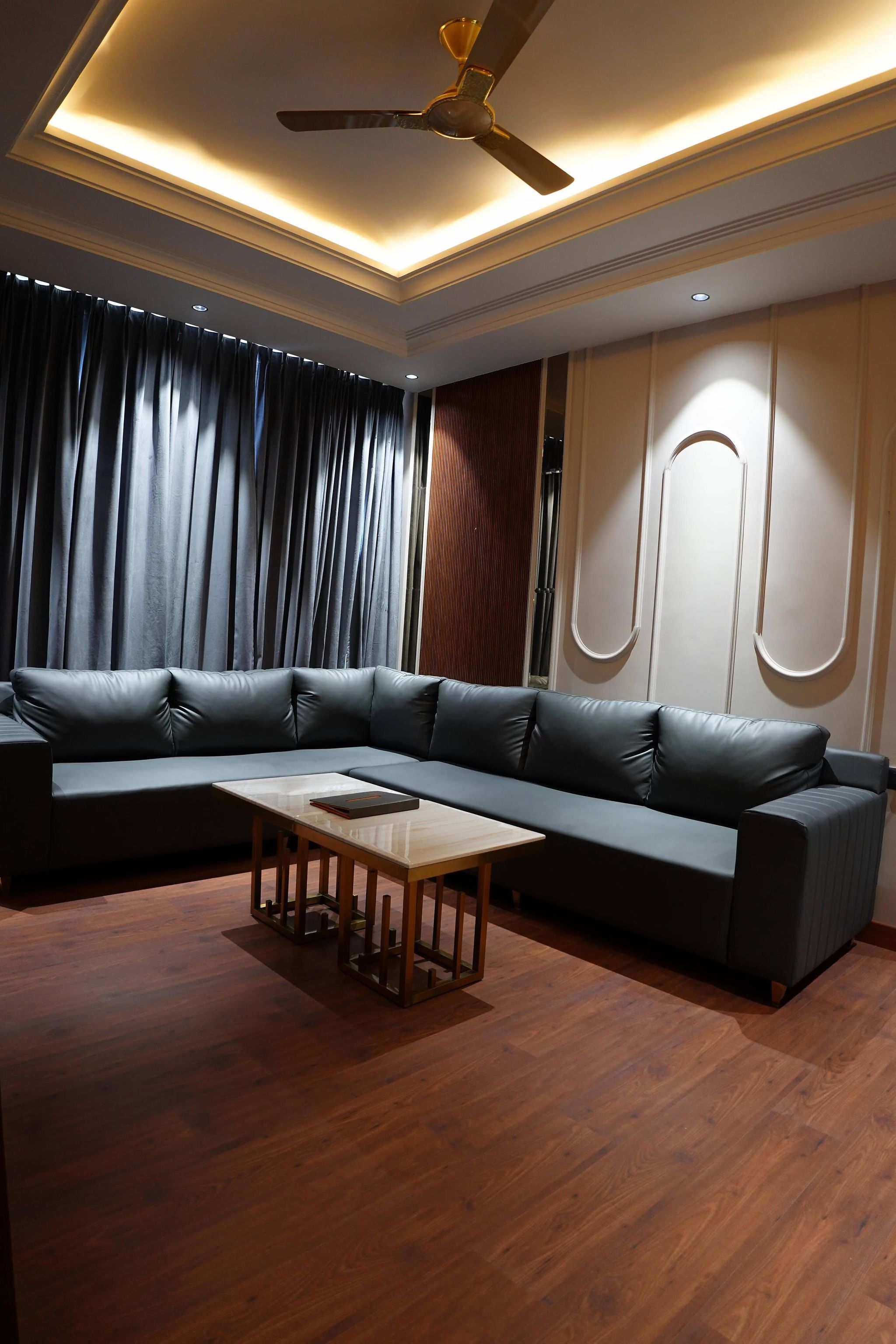 image_4597151_d42d3fb4-2dbe-443f-8edc-218a0ee8a465