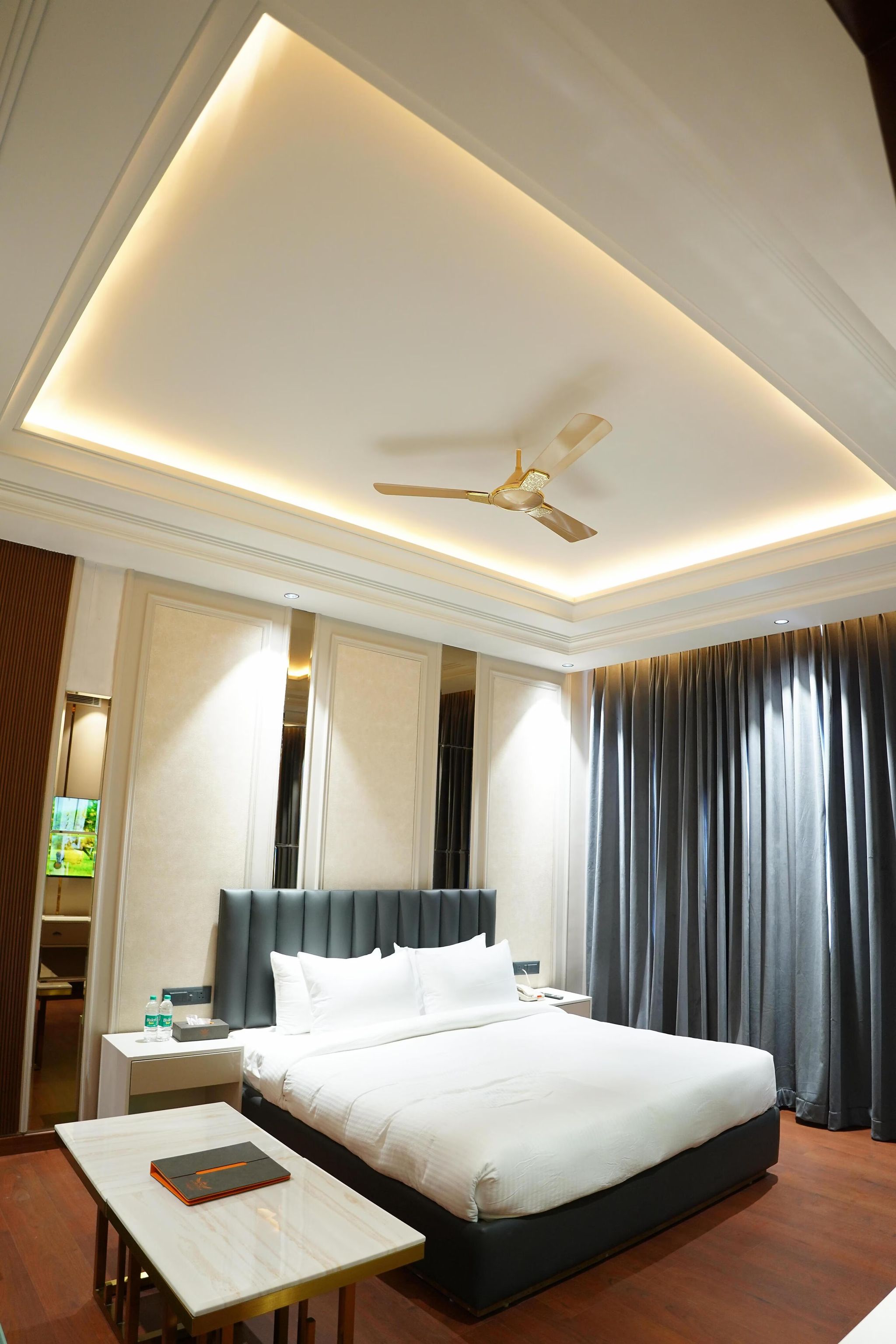 image_4597151_d7723253-9fbd-45ca-bf2f-3b49b2d110bd