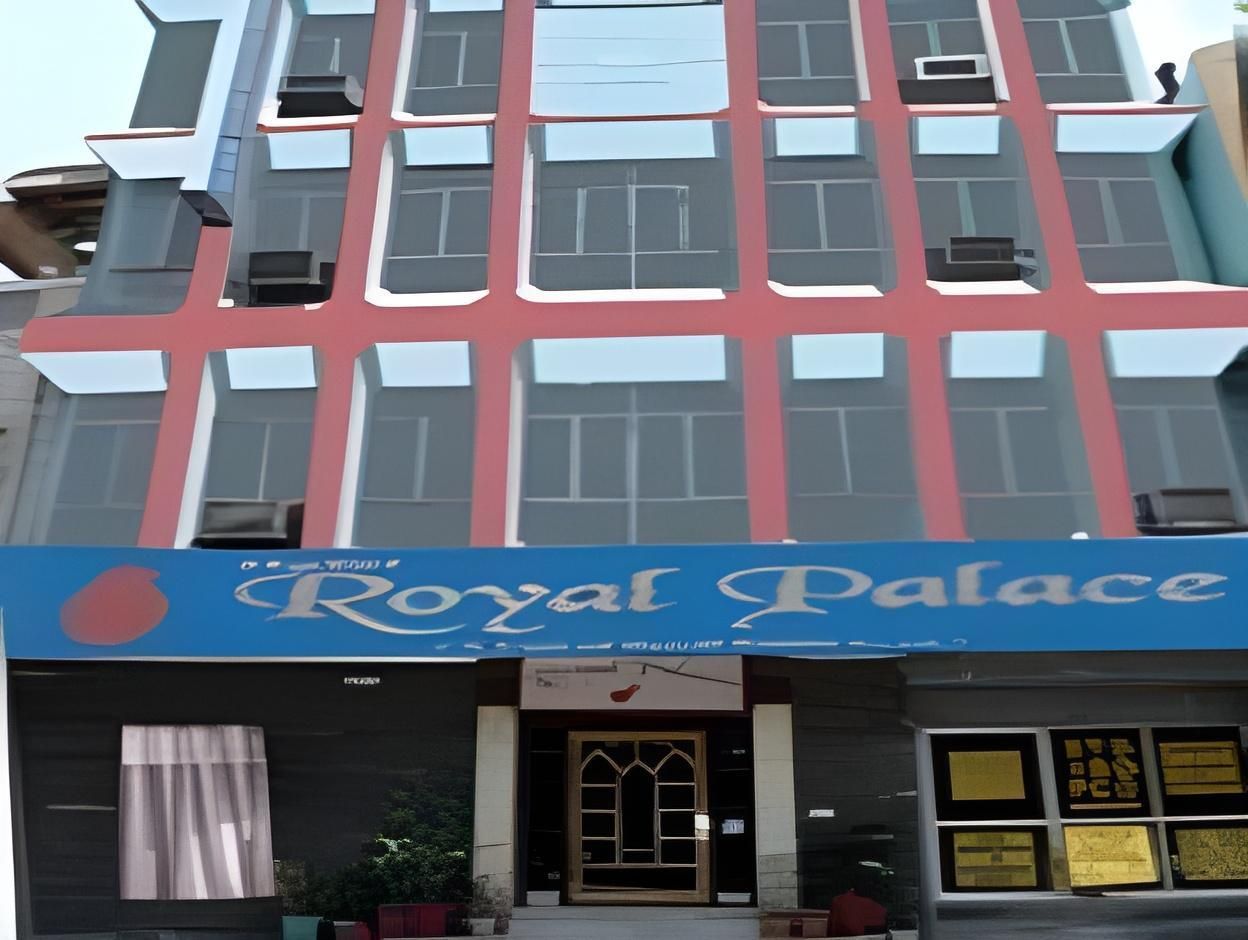 Main Image