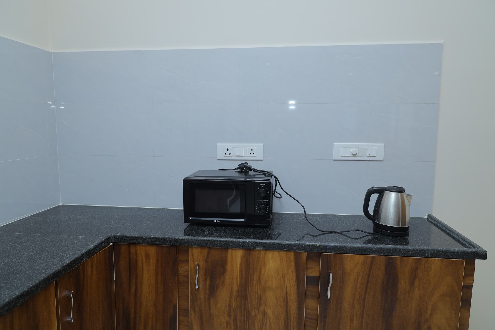 image_4597155_3e48f8be-d9b2-481e-83a6-9214d212a7bb