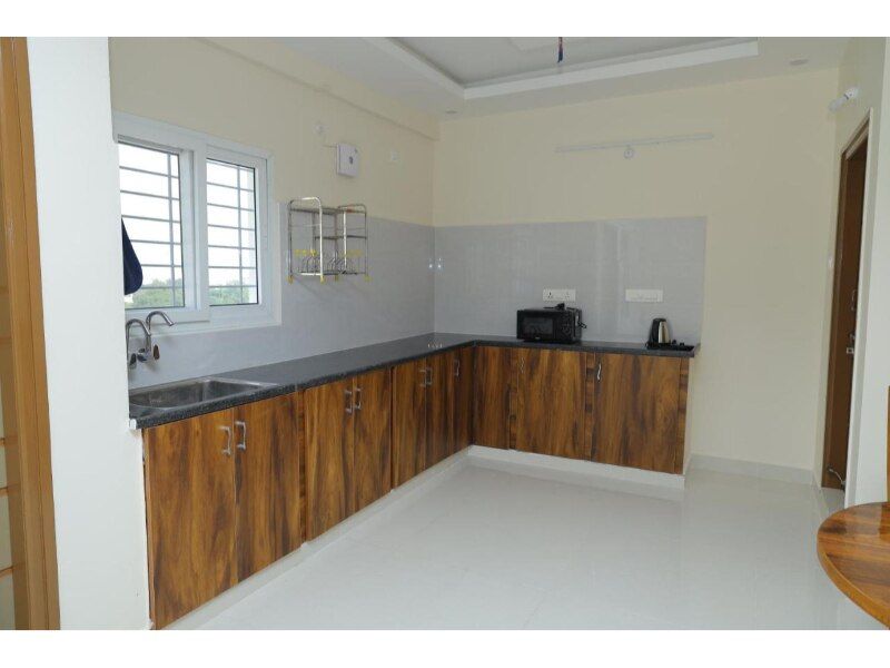 image_4597155_c8932a1f-0608-4452-a8dd-8778ea1dce5f