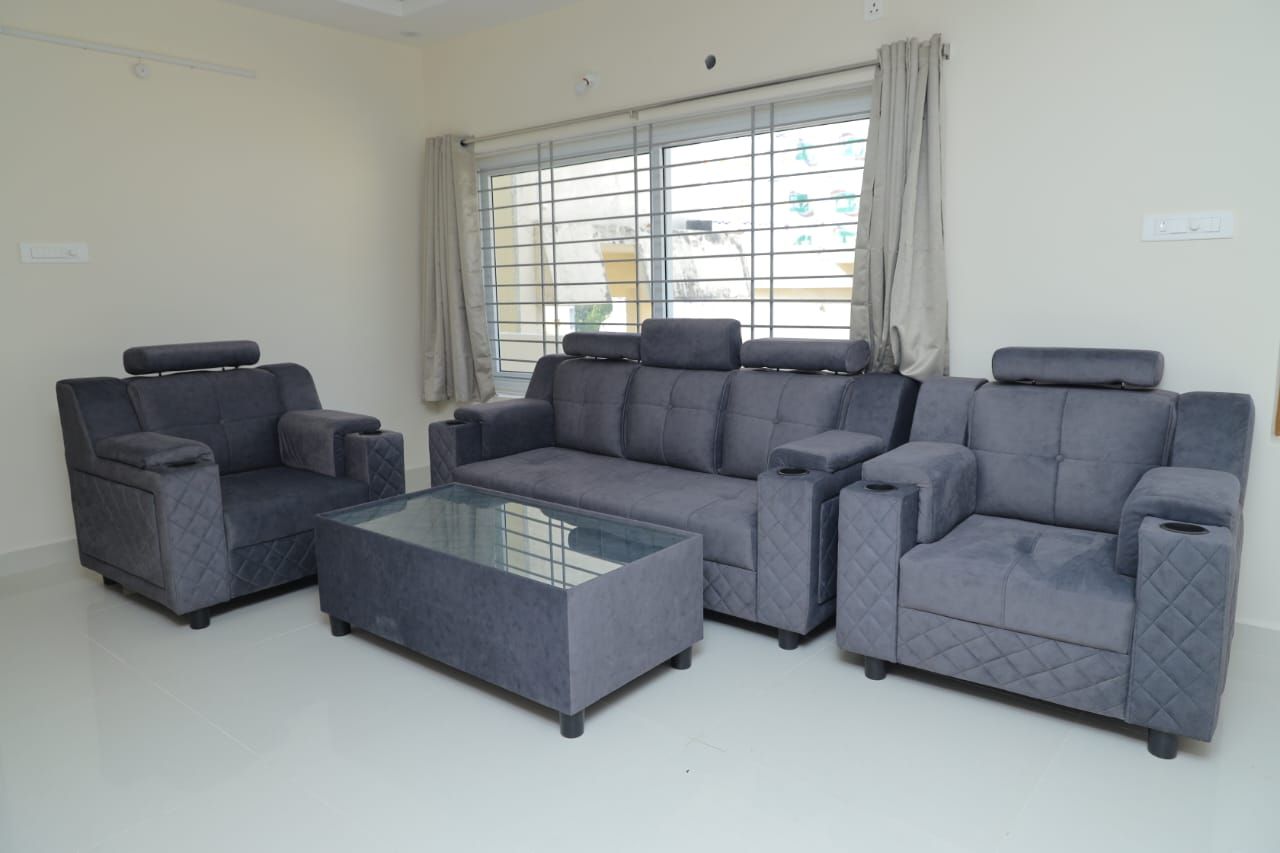 image_4597155_d137277f-9a8c-4b3a-820a-0e7dc976b59f