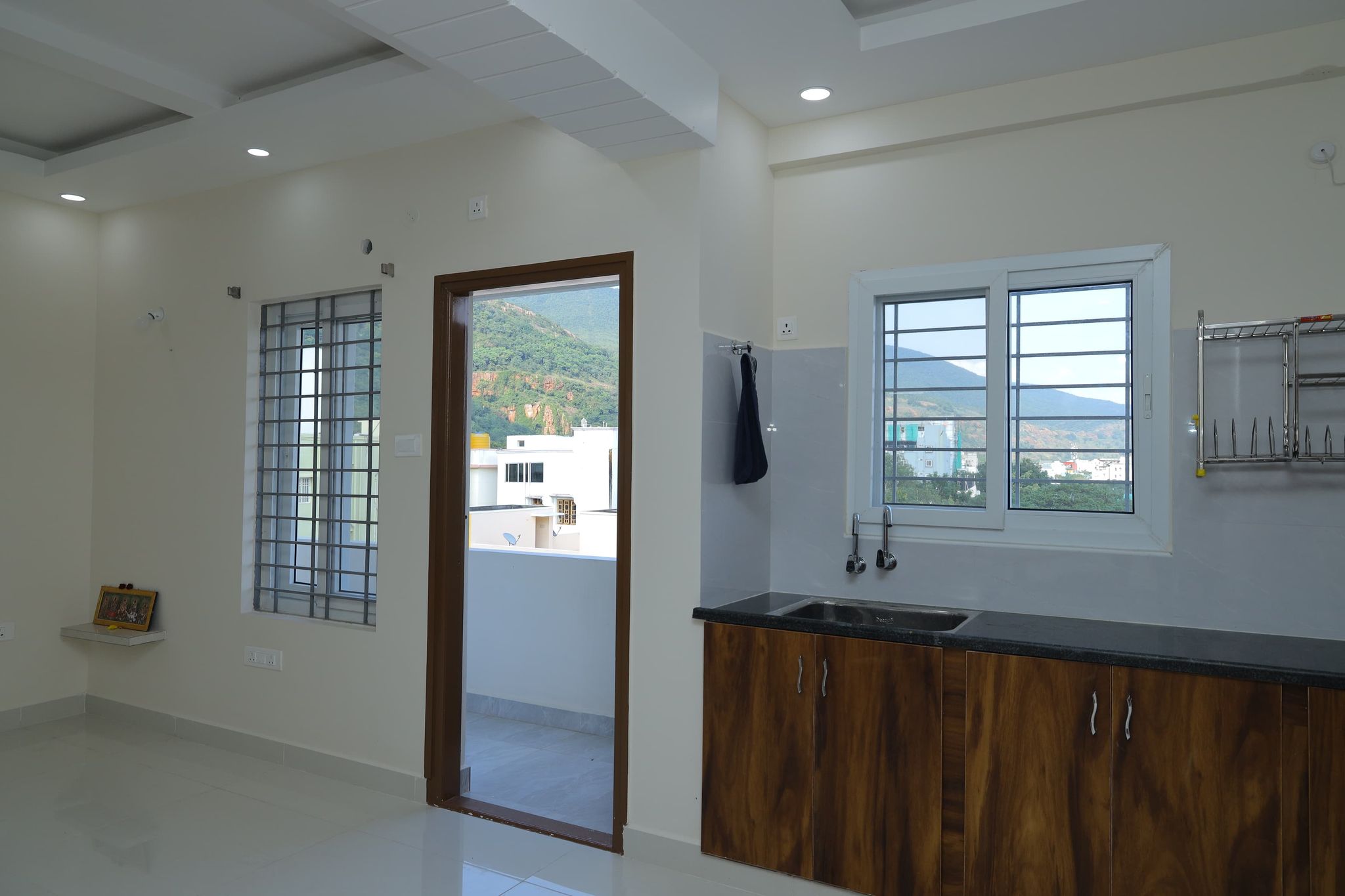 image_4597155_ddaf63a7-f673-482c-84af-9cef220a5214