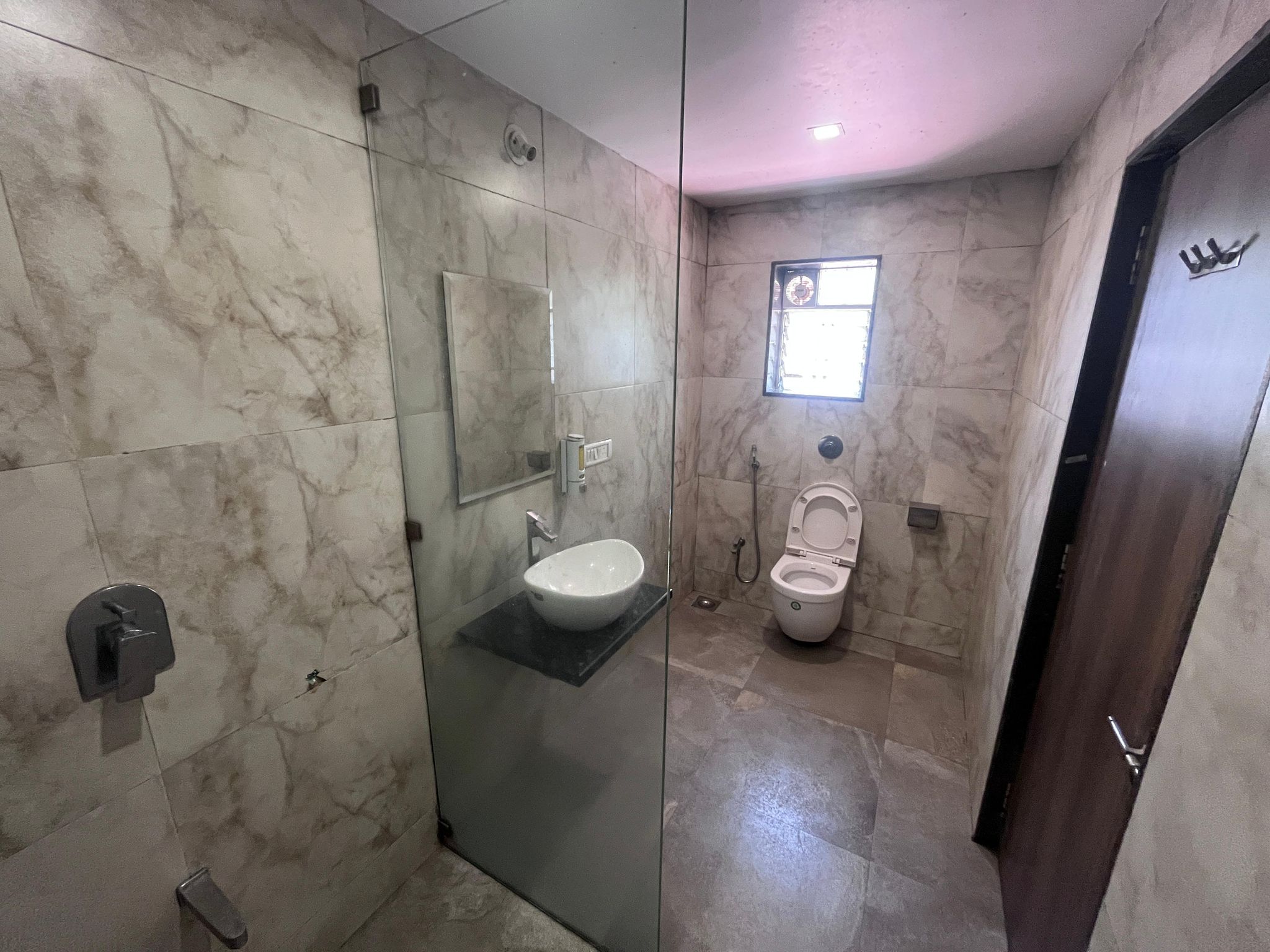 Hotel Anupam Deluxe Non AC Room 7