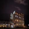 hotel_images
