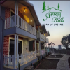 hotel_images
