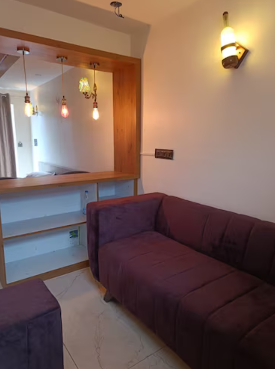 Loft Villas