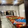 hotel_images