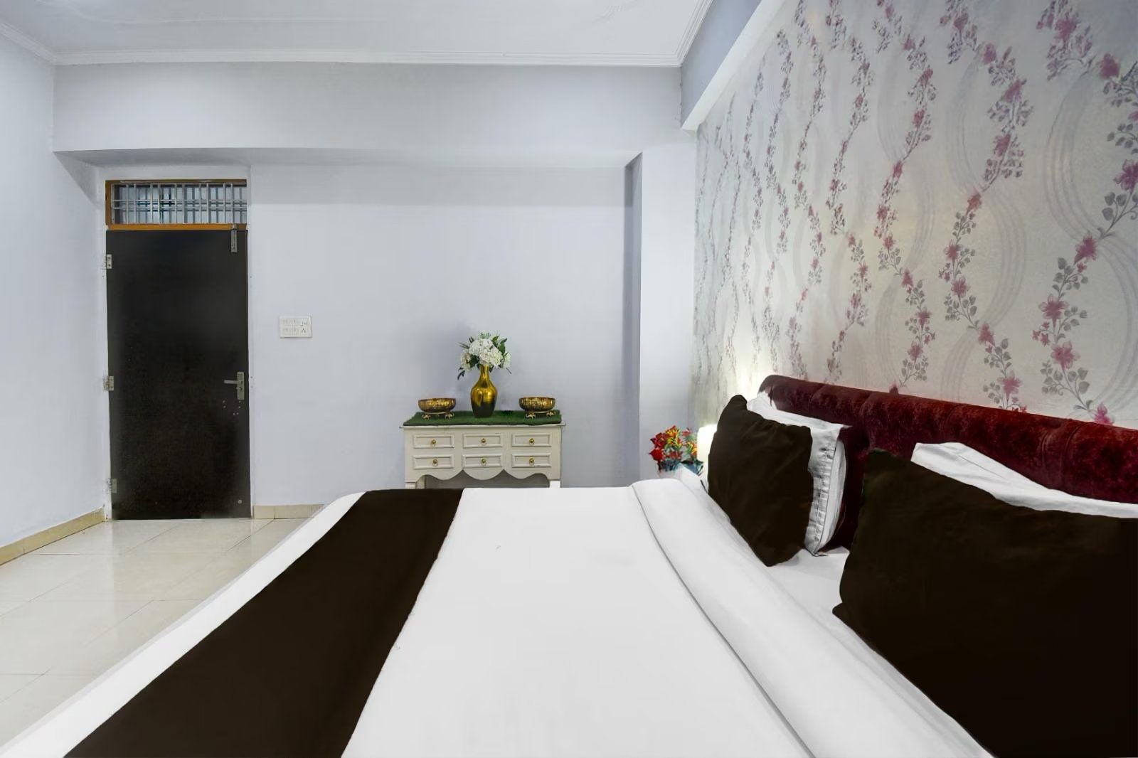 Nine by the nine DELUX ROOM 9