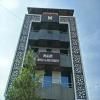 hotel_images