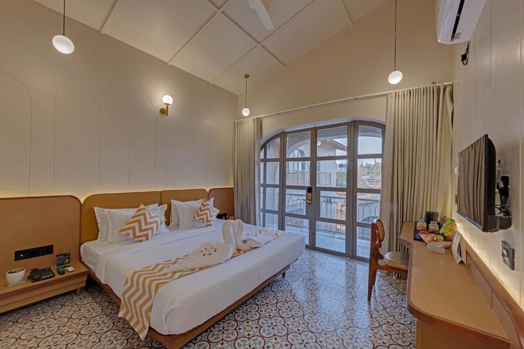 Euphoria Suite