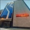 hotel_images