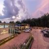 hotel_images