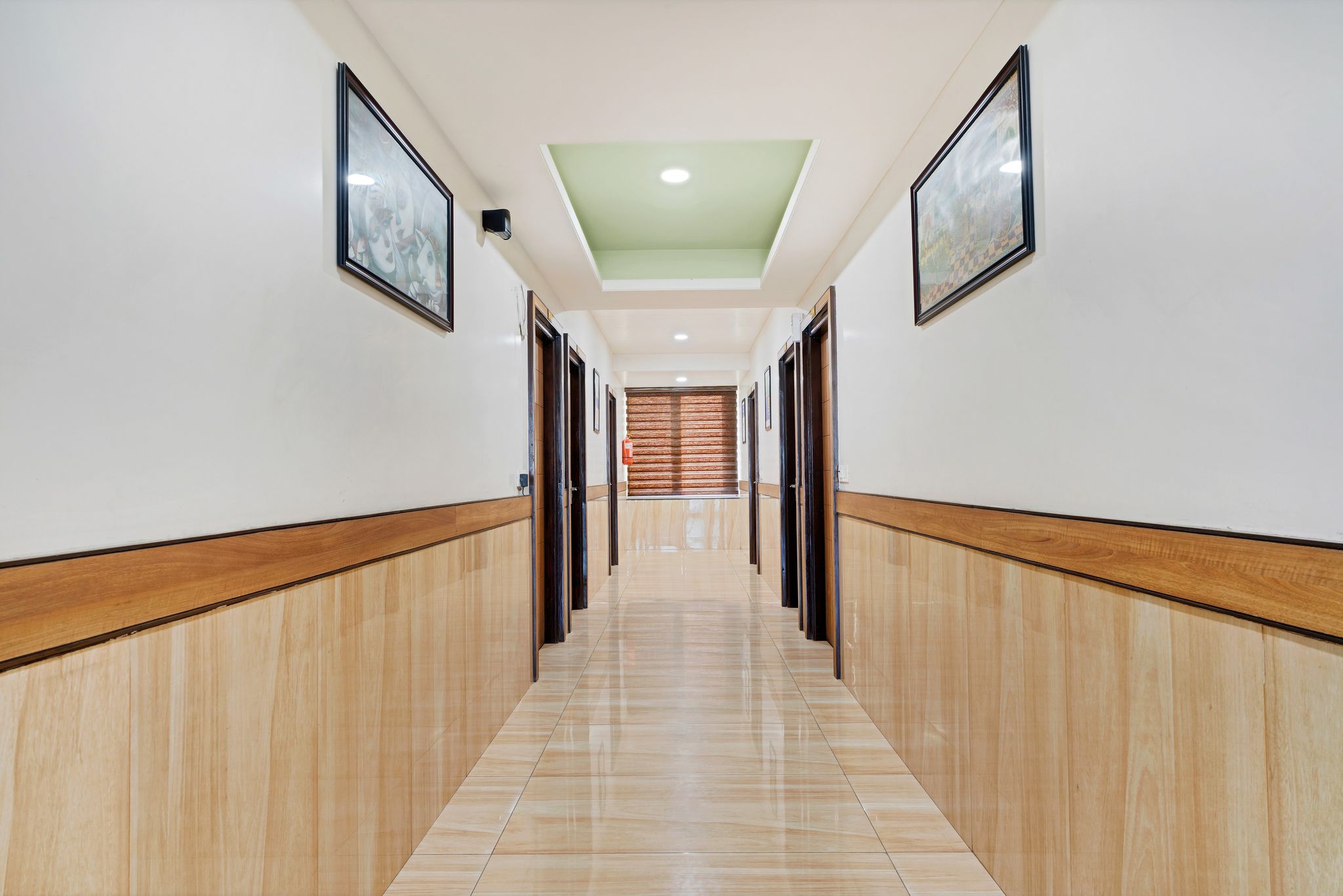 Secondary Image