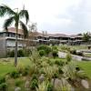 hotel_images