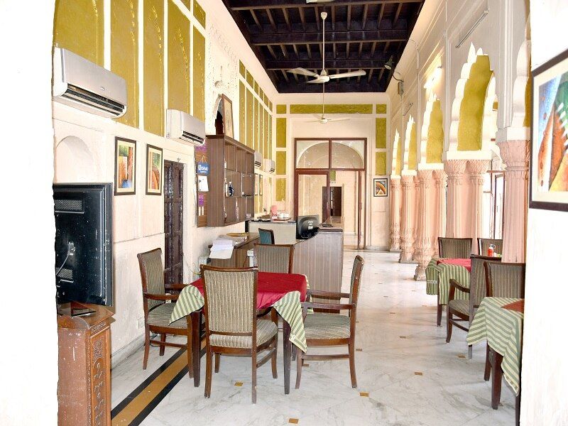 image_4597259_b0955d10-56fa-47e3-bd19-f174f48bc7ea