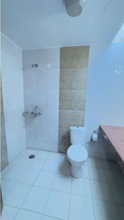 Kingfisher Tourist Resort, Ambala Standard Room 6