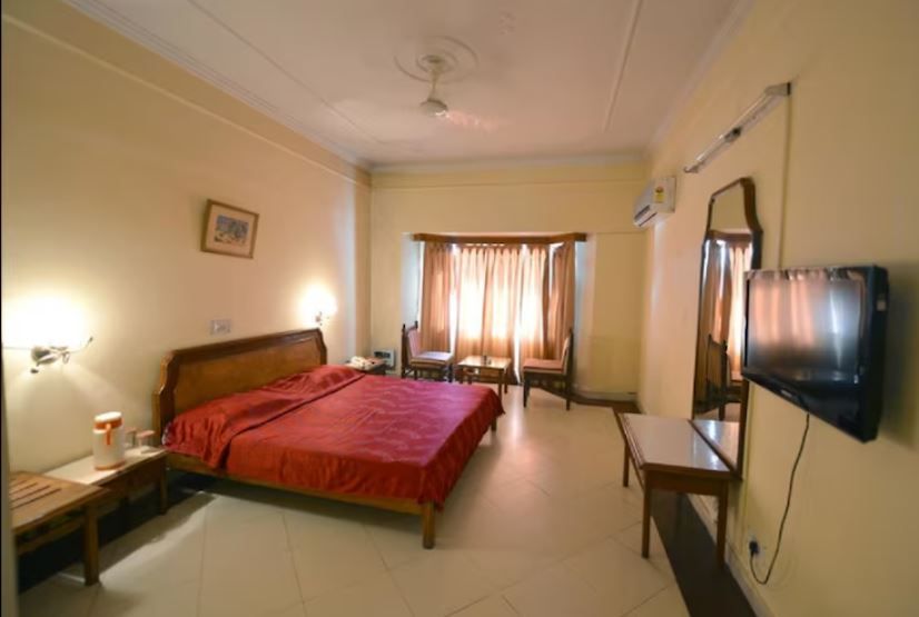 image_4597273_5df29bdc-97d7-49d5-abf0-45ab8775e2cb