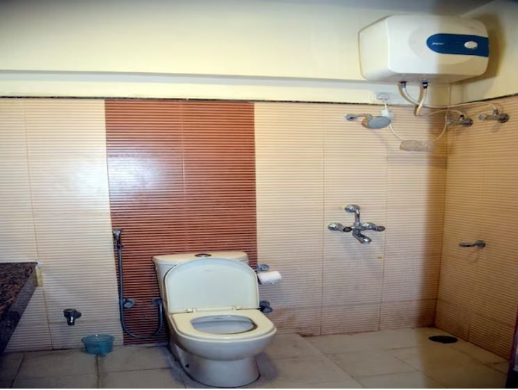 image_4597273_6044702e-5424-4ce1-86a6-cb287d024b03