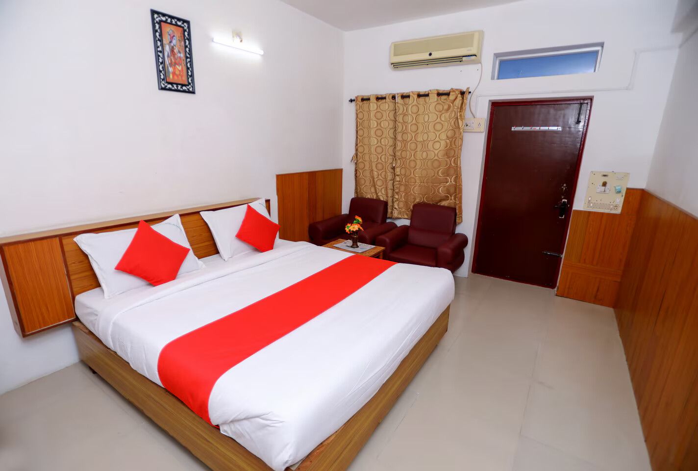 image_4597284_0f2b93b8-db49-47eb-a8d6-4a1d1829a1df