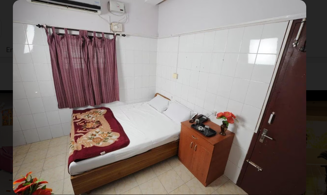 image_4597284_1ce1ae53-d0a5-4628-b39a-eec5ef052ace