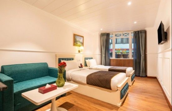 image_4597301_c16da88d-fcaf-4fee-85b8-2fffff8b0c0d