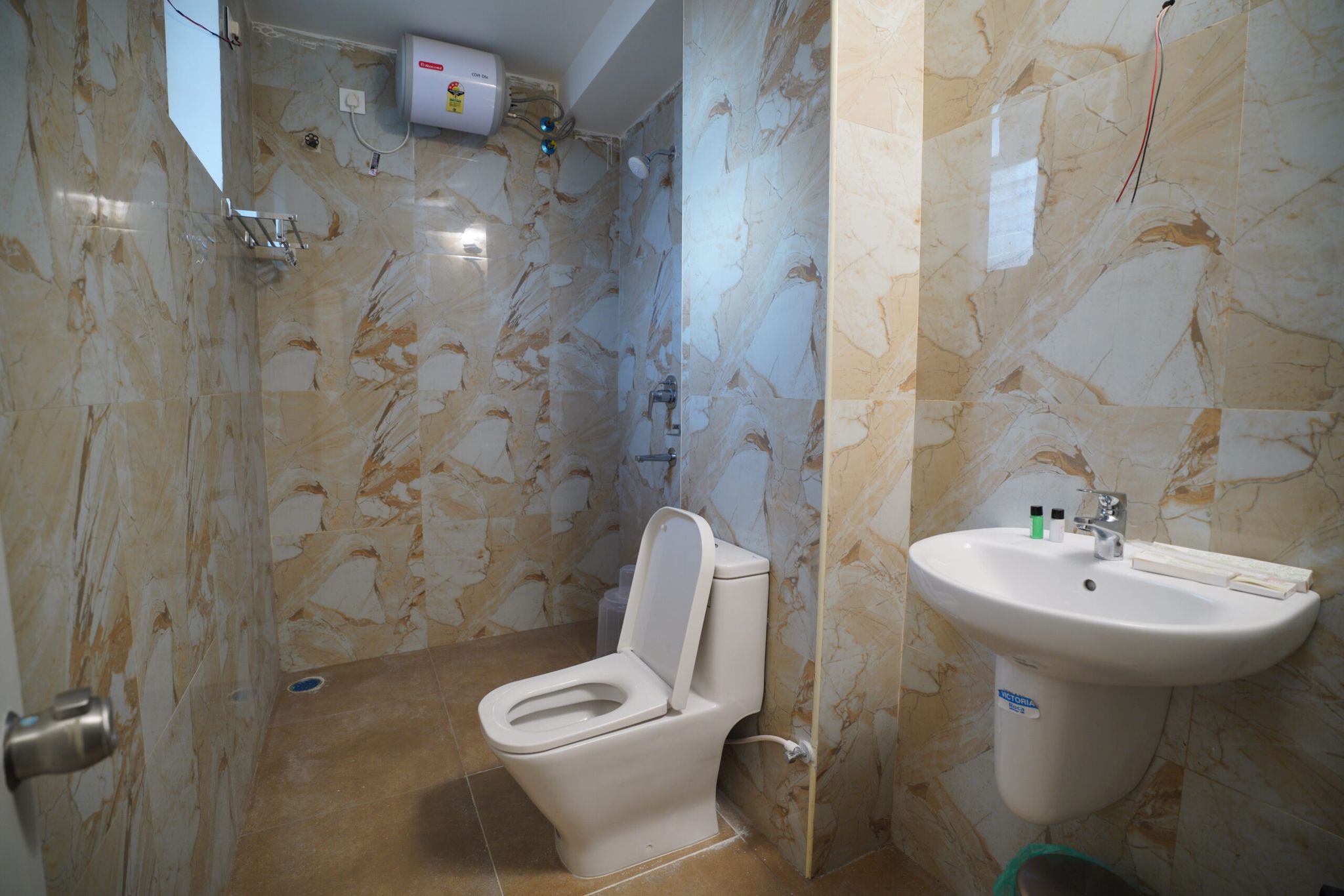 image_4597334_1b5ac130-cd48-41af-955c-c9251e946038