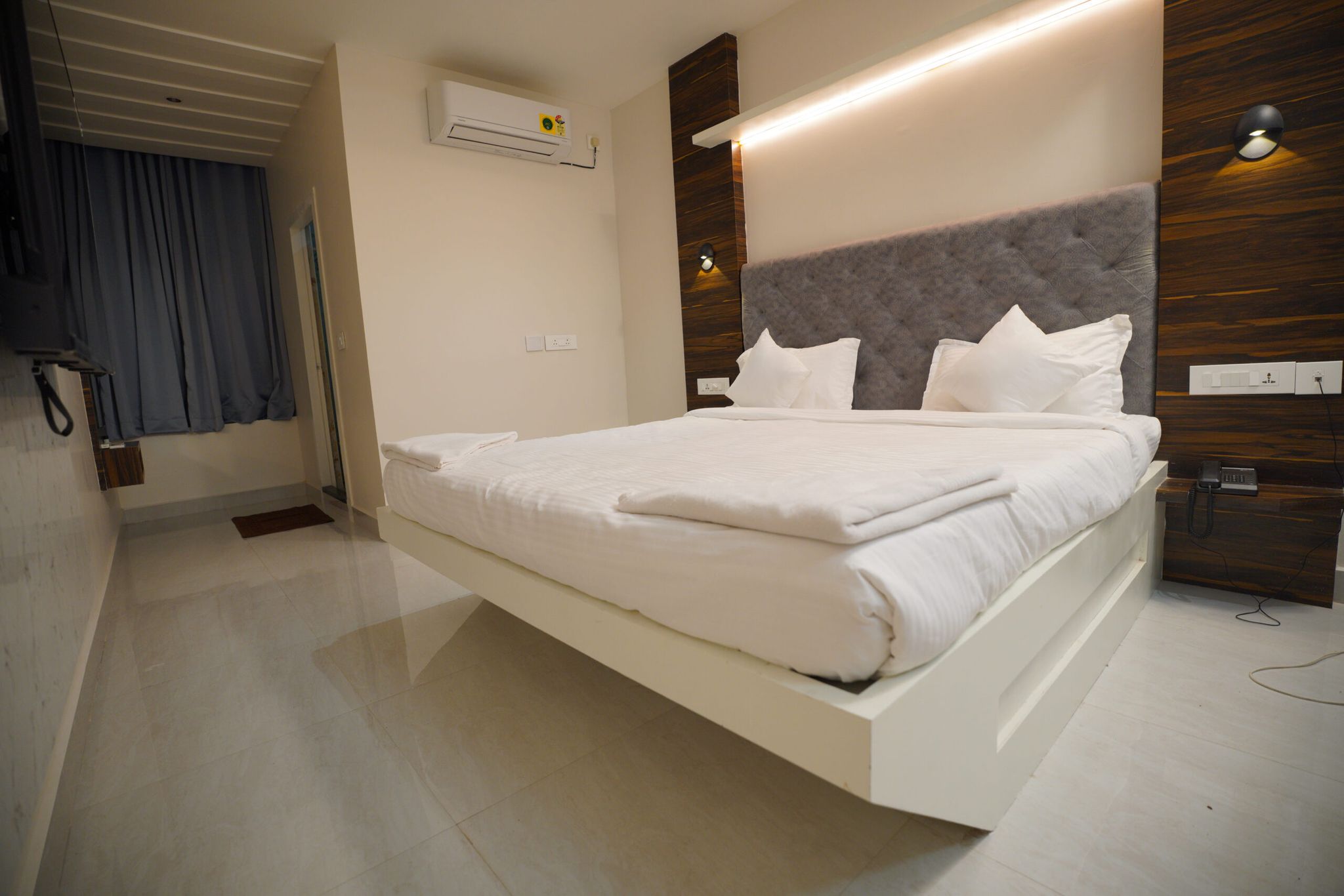 image_4597334_2205d82f-9aca-4723-abc7-65b271411d1c