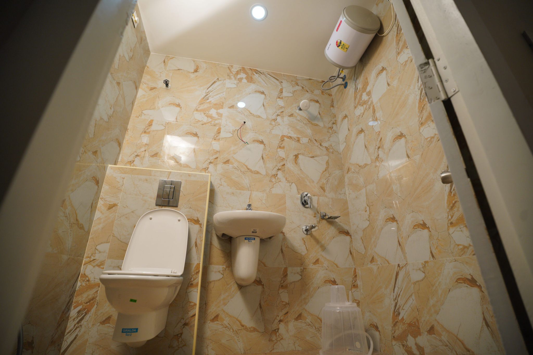 image_4597334_5f983026-5f19-4148-9238-534bc388060e