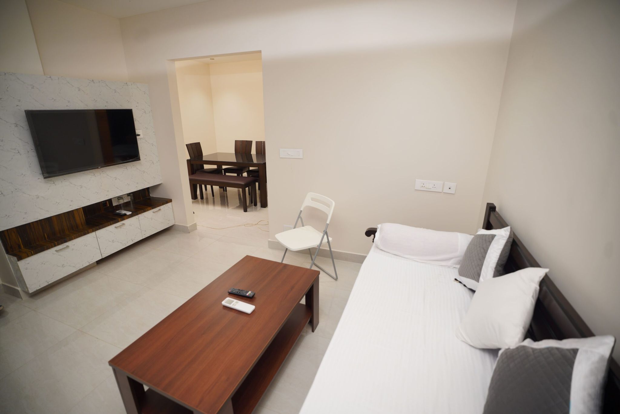 image_4597334_a1f92714-a849-4aca-94a2-c2b717e62ee0