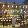 hotel_images