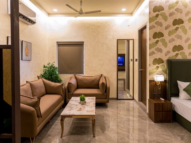 image_4597373_e01430c0-fa7e-4cd2-ab13-36200c16ea01