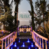 hotel_images