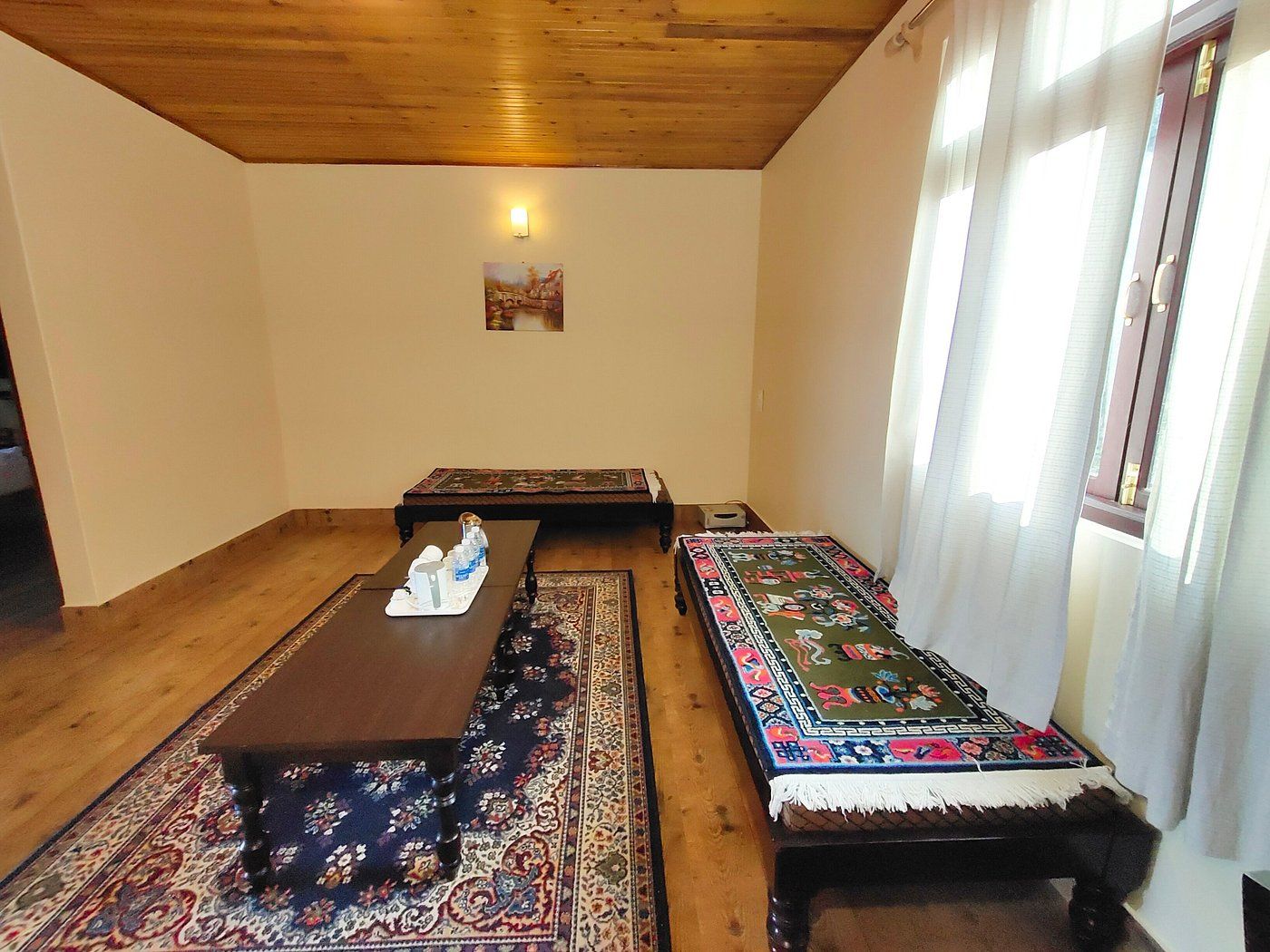 image_4597407_641f5dae-92aa-4d0d-a6f0-a771d4db0171