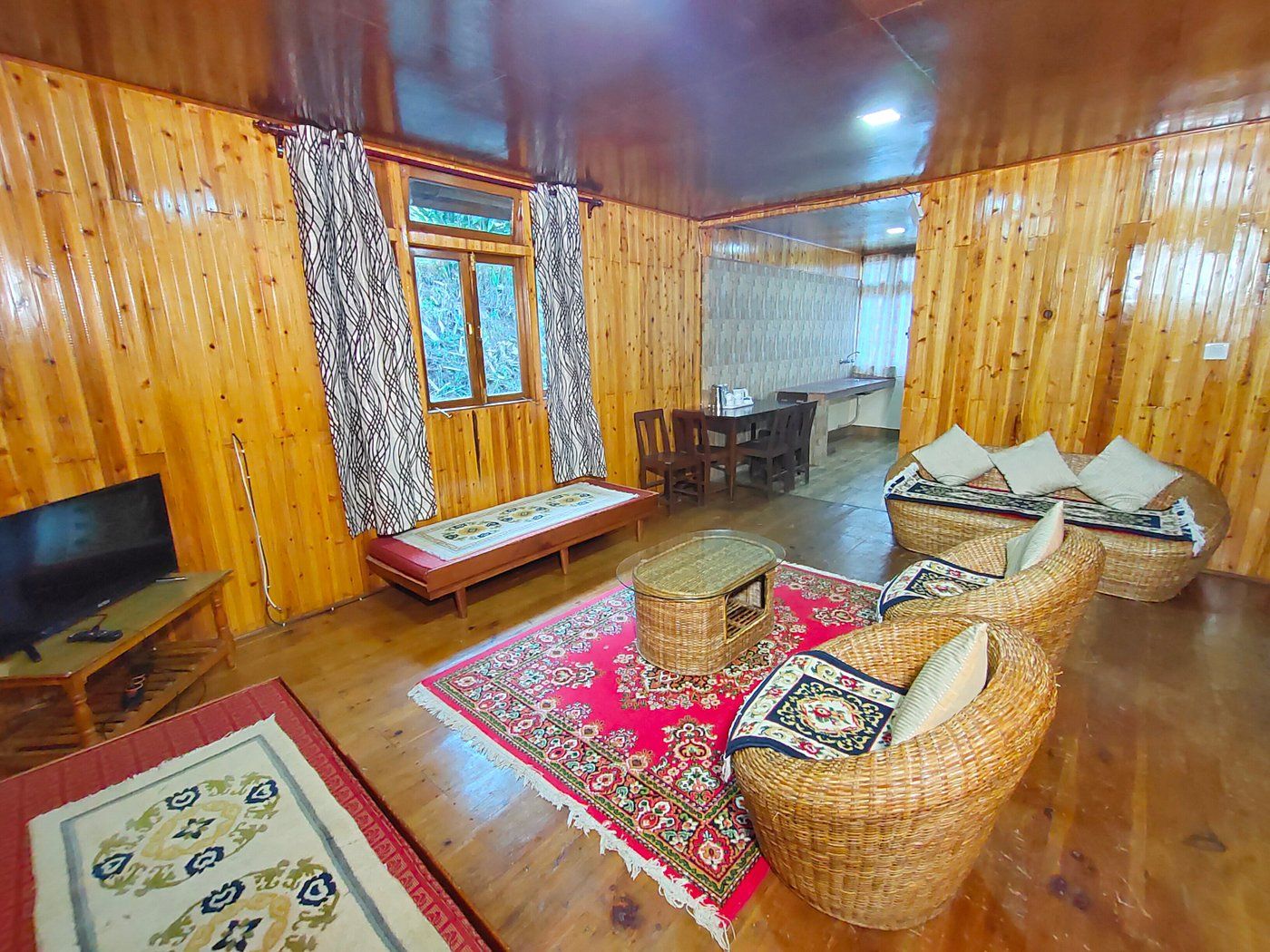 image_4597407_655318d5-cbc0-4094-8b27-49c5715d433e