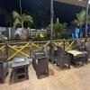 Meera Resort - Korba