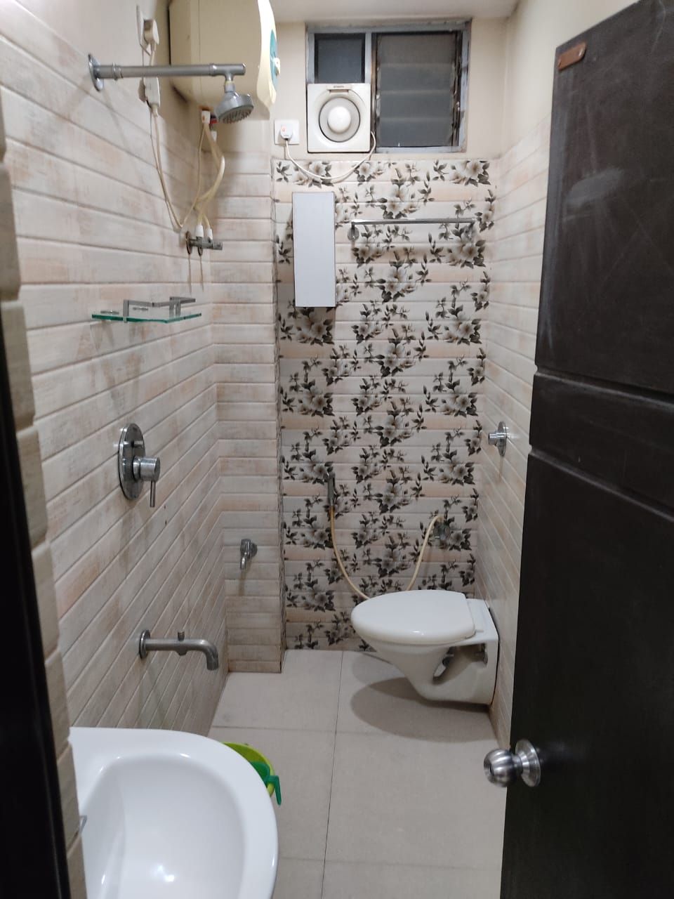 The Pearl Burdwan Pearl Premium Room 3