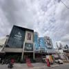 hotel_images