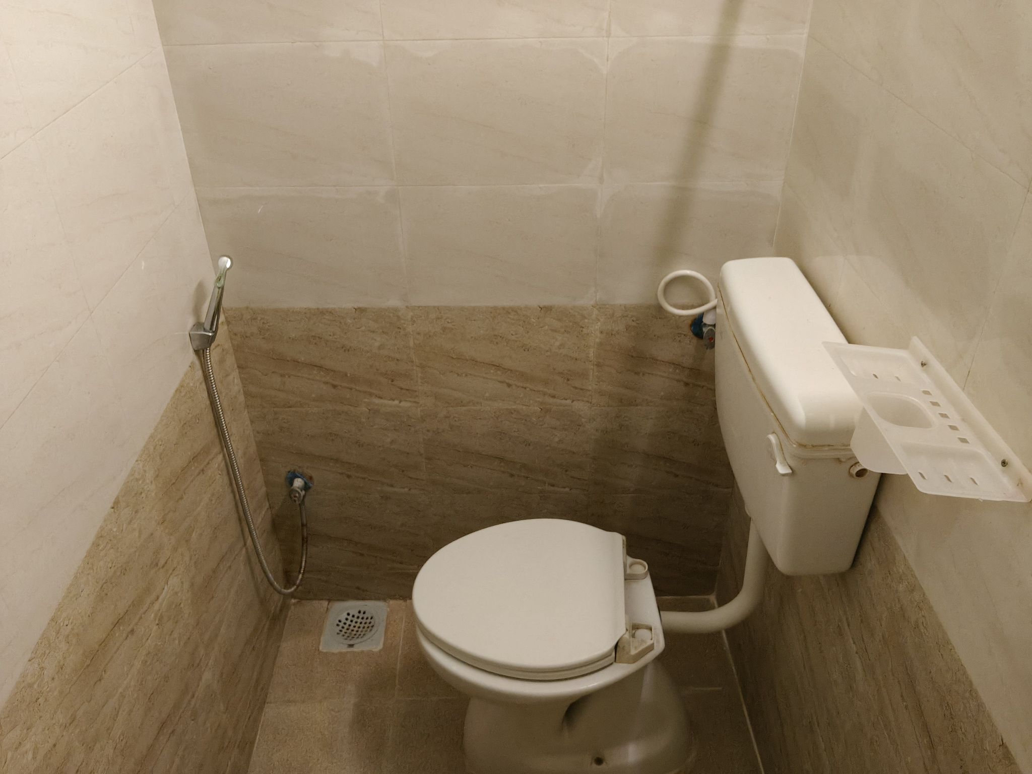 image_4597504_5dd6966d-89f6-4c61-a39d-5692cc4794d9