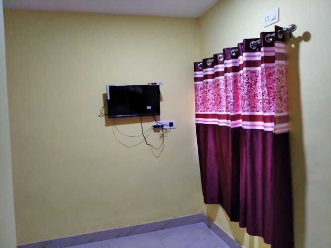 Hotel Utkal Lodge Deluxe Non Ac Room 3