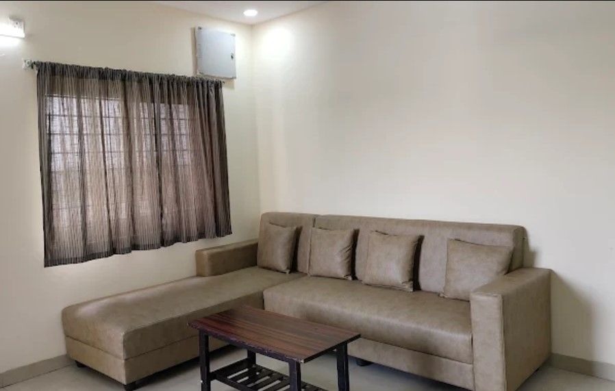 image_4597533_abcec861-78f0-4cbd-a529-4e4a53c28855