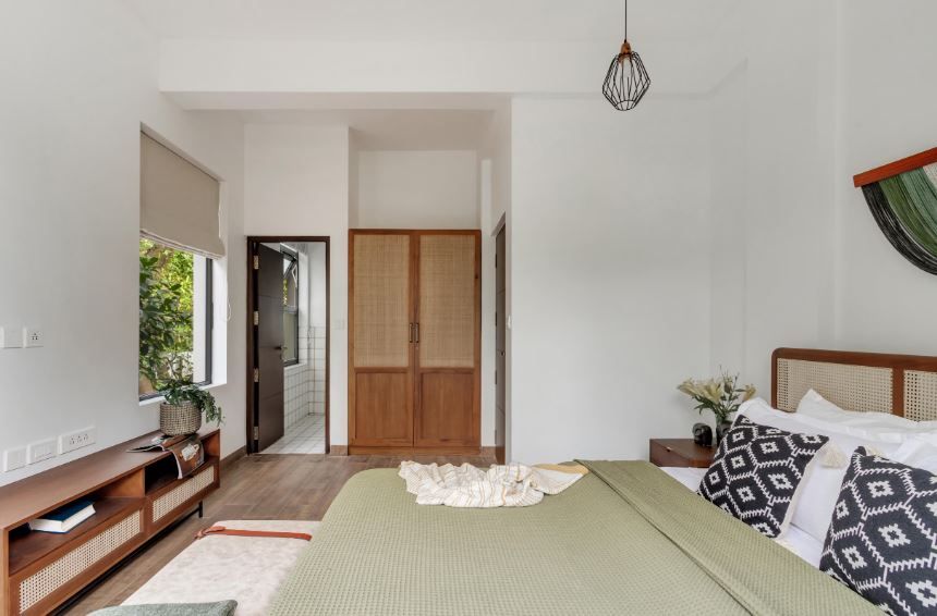 image_4597549_074ee192-de76-4eca-8997-40b8f52aa24e