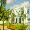 Rajbari Resort
