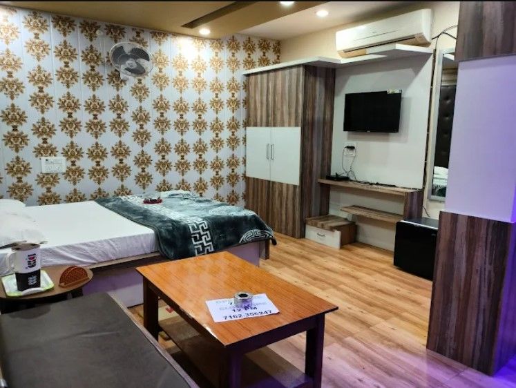 image_4597603_fc95a152-aac1-4aac-bc54-cd50e43917e2